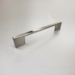Grey Handle