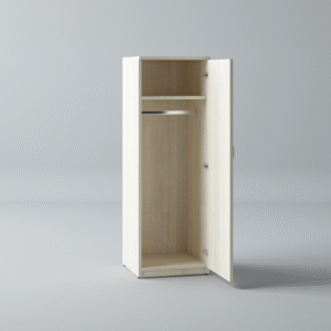 Storage Single Door cabinet