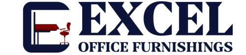 Excelofficefurnishings
