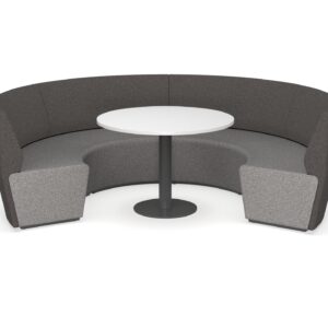Motion Arc 4 with Table