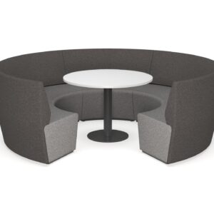 Motion Arc 5 with Table