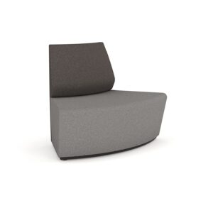 Motion Loop with Inner Curve