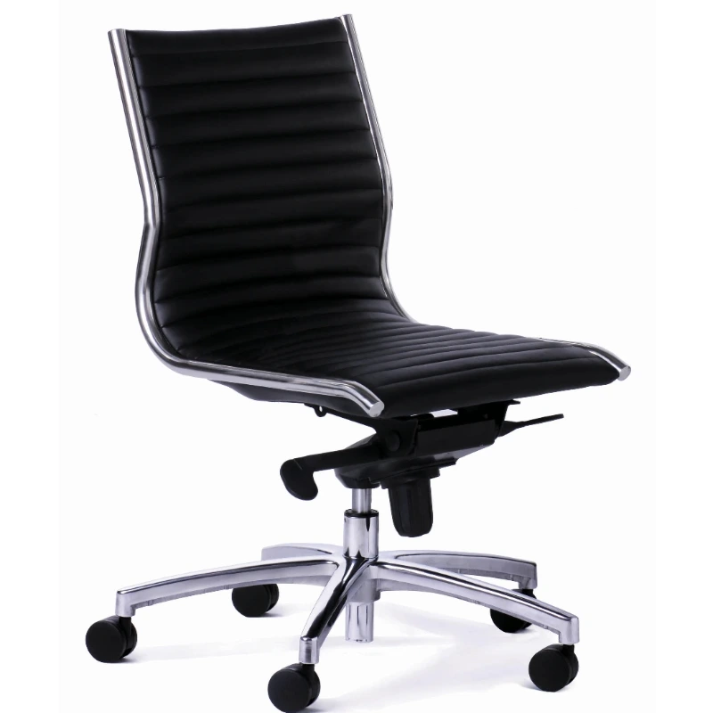Metro Boardroom Chair
