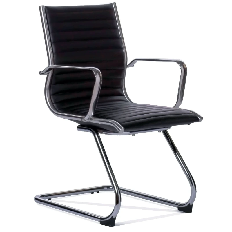 Metro Visitor Chair