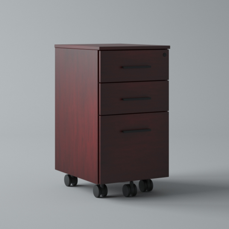 MOBILE DRAWER/DRAWER/FILE PEDESTAL