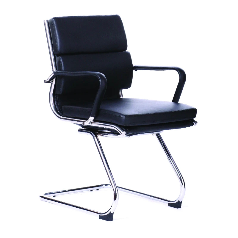 Mode Visitor Chair