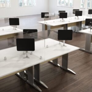 Collaborative Workstation2