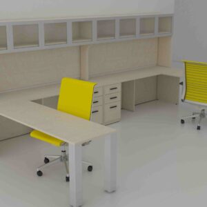 Collaborative Workstation1