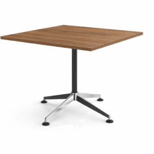 Square Meeting Table