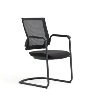 Workspace48 Balance Guest Chair