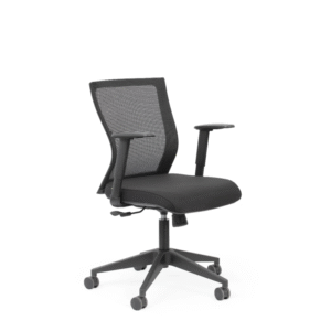 Workspace48-Balance Task Chair