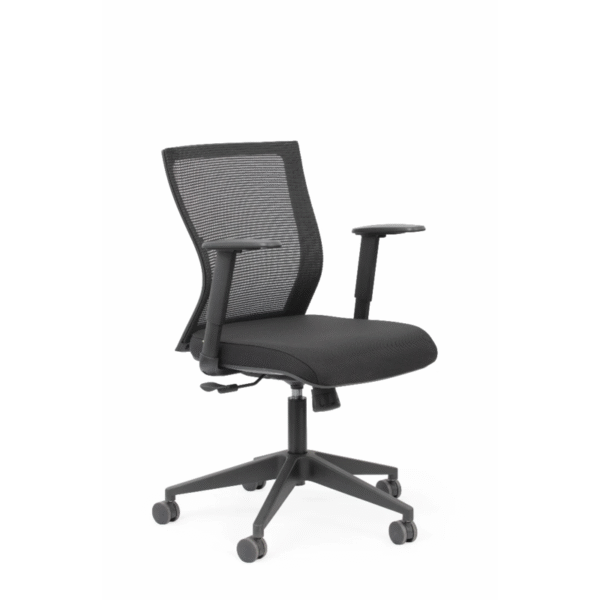 Workspace48-Balance Task Chair
