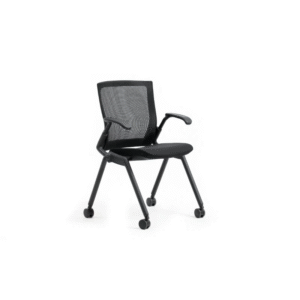 Workspace48-Balance Training Chair