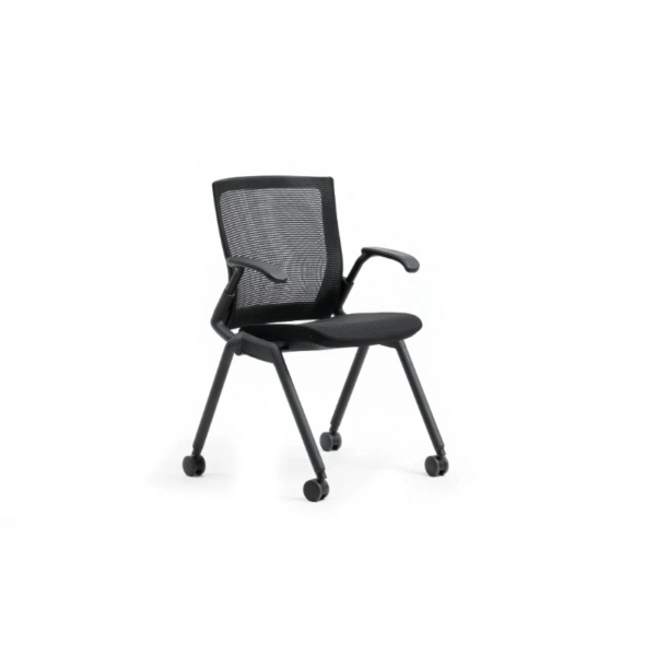Workspace48-Balance Training Chair