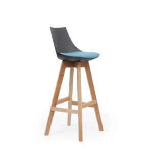Workspace48 Luna Chair
