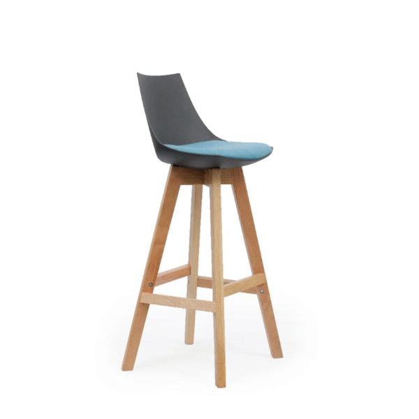 Workspace48 Luna Chair