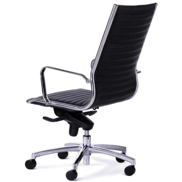 Workspace48 Metro High-back - Image 2
