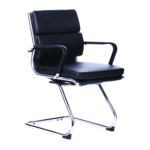 Workspace48 Mode Visitor Chair