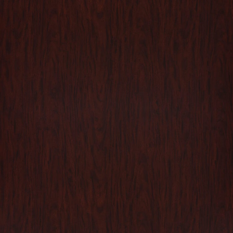jkdhf