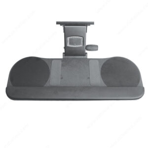 Momentum Series Keyboard tray