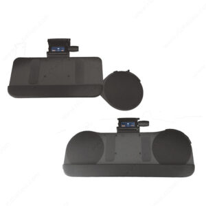 Compadre Series Keyboard Arm