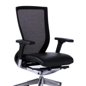 Workspace48 Balance Executive Task Chair