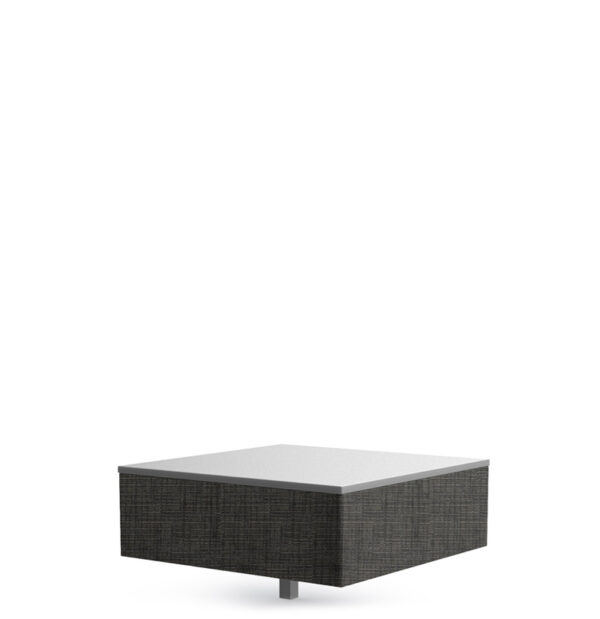 Borgo Block Table - Image 2