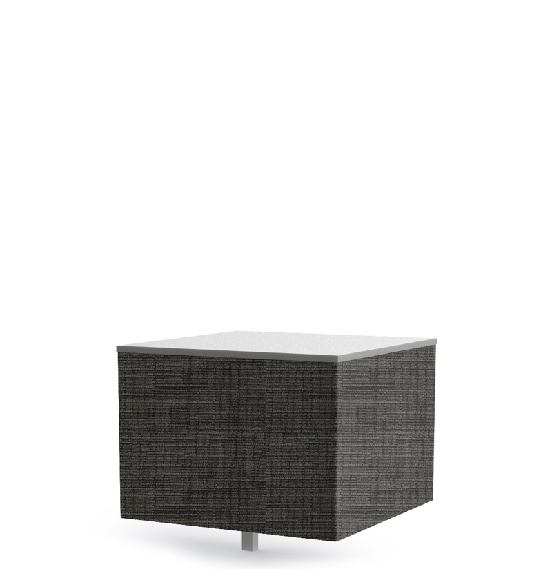 Two-Seater, with Right Arm - Image 7