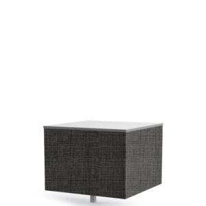 Borgo Block Table