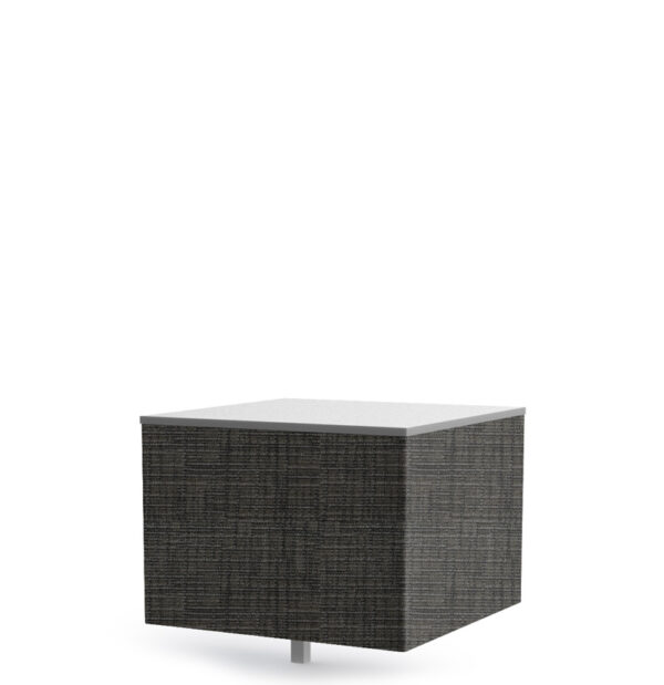 Borgo Block Table