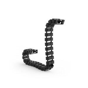 Workspace48 Cable Cobra