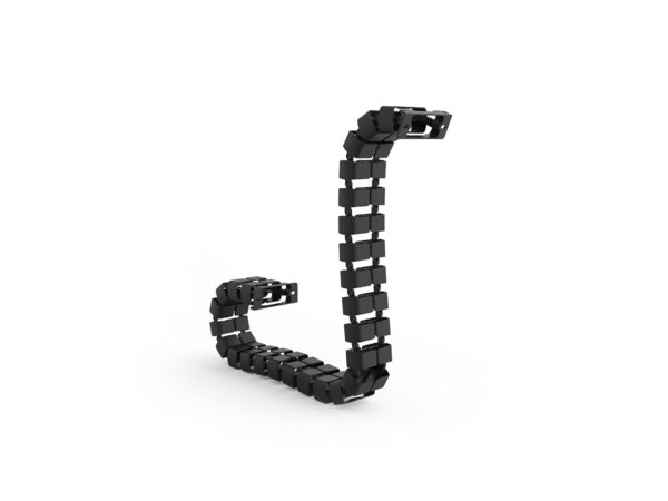 Workspace48 Cable Cobra