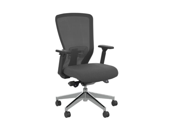 Workspace48 Compass Task
