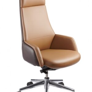 Nightingale EC6