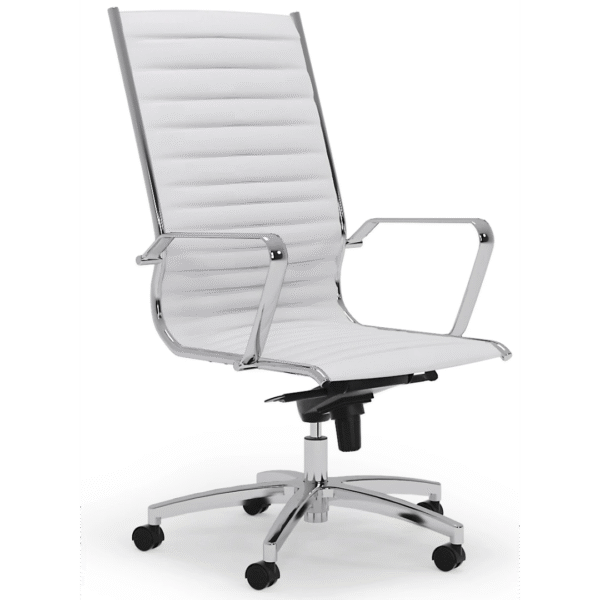 Workspace48 Metro High-back - Image 3