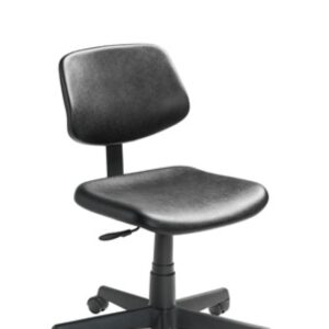 Nightingale Polymedical