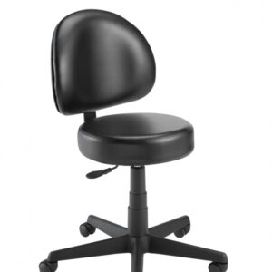 Nightingale Stool