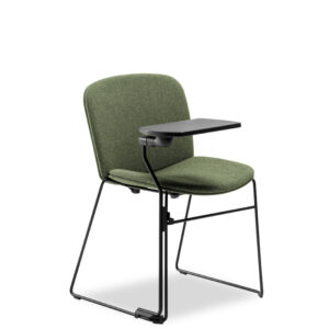 Calla Sled Base, Armless