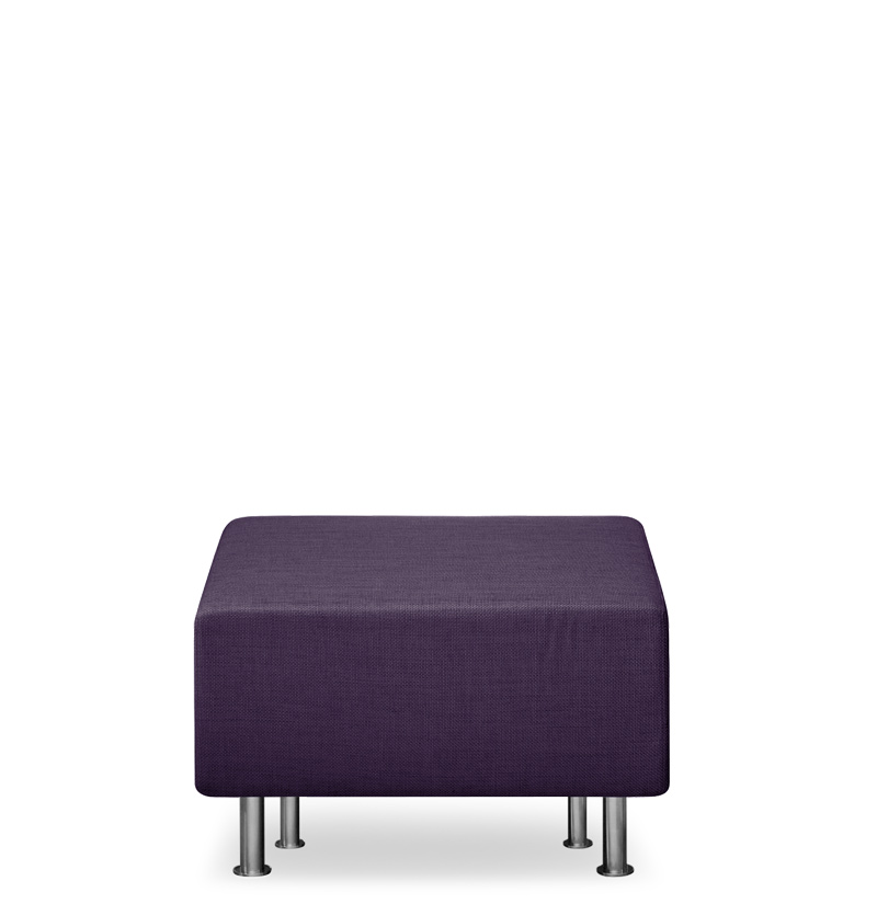 45 Degree Curved Bench - Image 11