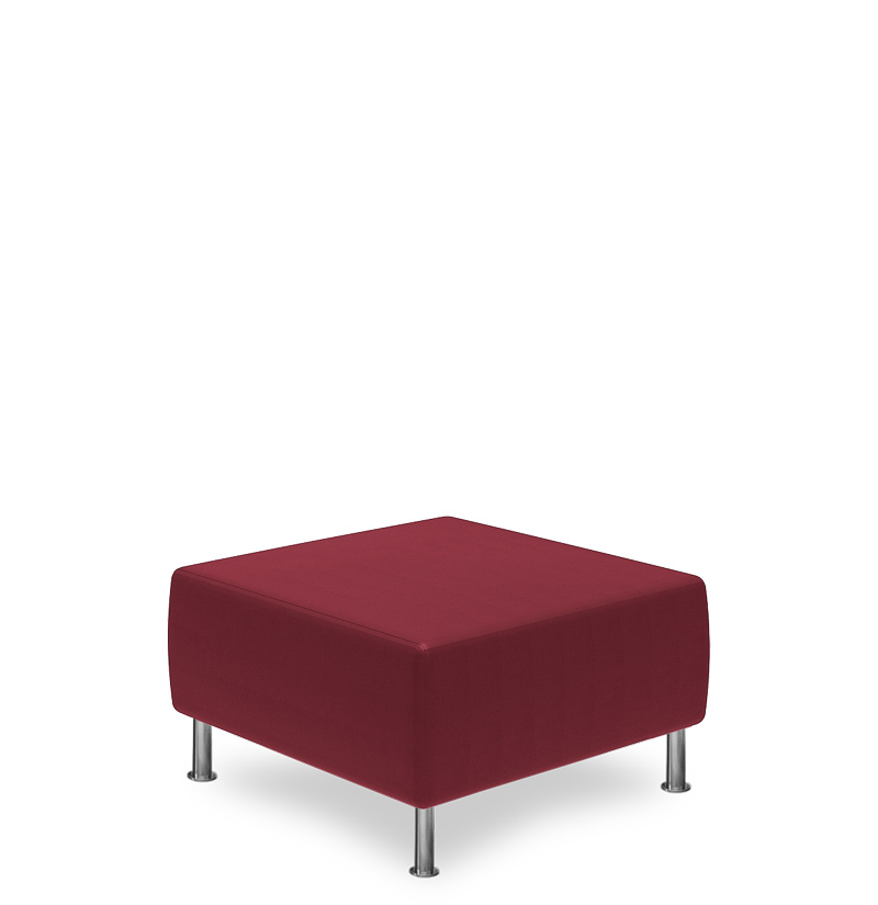 45 Degree Curved Bench - Image 13