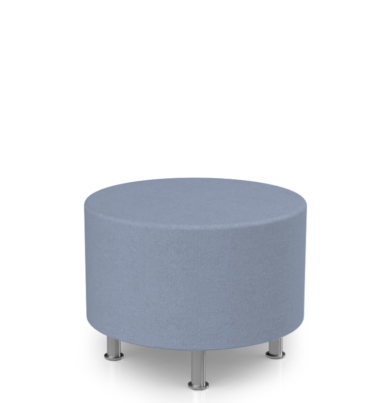 45 Degree Curved Bench - Image 12