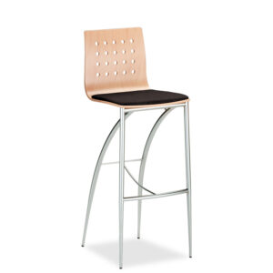 Ingrid Counter Stool