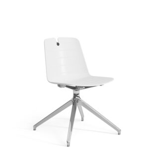 Mindy  Book Basket Base