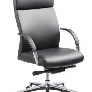 Nightingale EC2