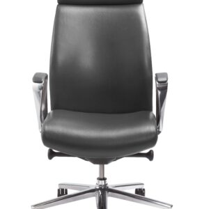 Nightingale EC5