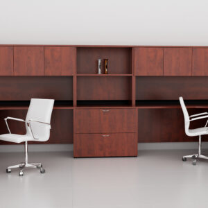 Collaborative Workstation 9