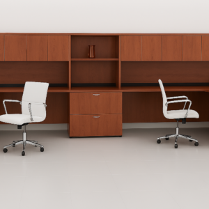 Collaborative Workstation 9