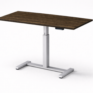 Height Adjustable Stand