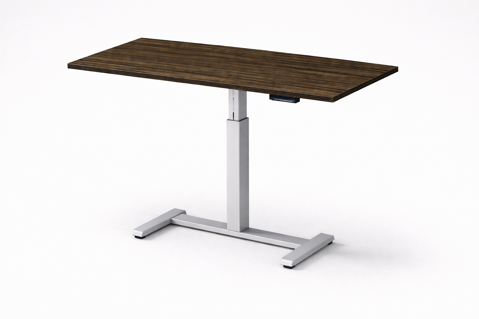 Height Adjustable Stand