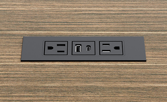 Ravenswood Insurface